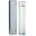 DKNY DKNY Men Energizing EDT 30 ml