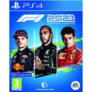 F1 2021