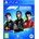 F1 2021