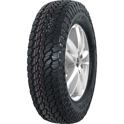 General Tire Grabber AT3 225/70 R16 103T