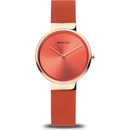 Bering 14531-565