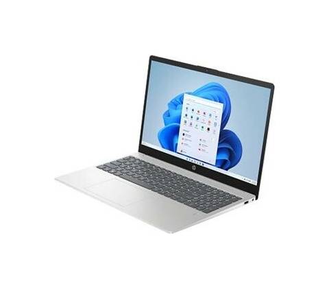 HP 15-fd2000ncx D9MM0EA