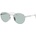 Prada prb51s - 1bc40n мъжки (prb51s - 1bc40n)