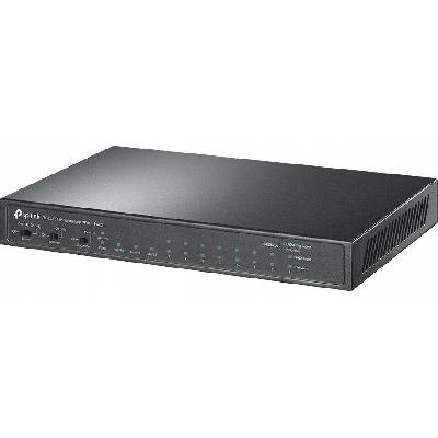 TP-Link SL1311P