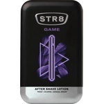 STR8 Афтършейв Game, 100 ml (2560482)