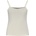 Calvin Klein Дамски потник calvin klein, Размер m, Цвят Бяло (lv047f259g_biyaf)