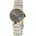 Jacques Lemans Milano 1-1998F