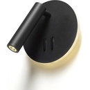 RENDL R13765