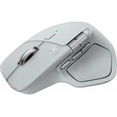 Logitech MX Master 4 910-007563