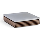 Ruark R-CD100