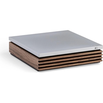 Ruark R-CD100