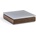 Ruark R-CD100