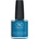 CND Vinylux Дълготраен лак за нокти, Reflecting Pool, 15 ml