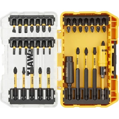 DeWALT 32 ks DT70743T