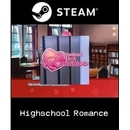 Highschool Romance