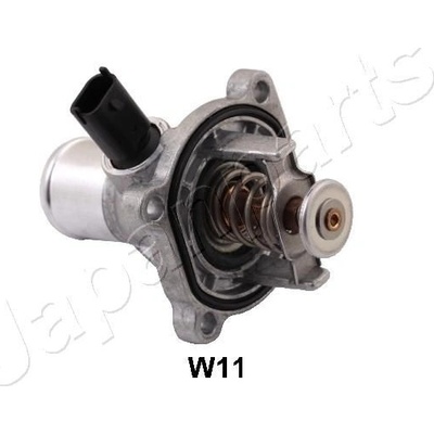 Termostat, chladivo JAPANPARTS VT-W11