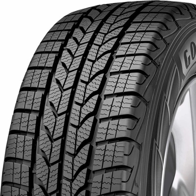 Goodyear ULTRAGRIP CARGO 285/65 R16 131R