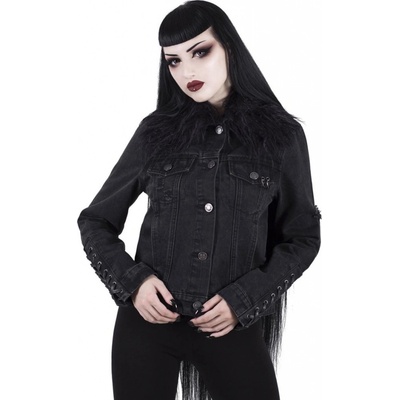 Killstar Dark Daze jarno jesenná