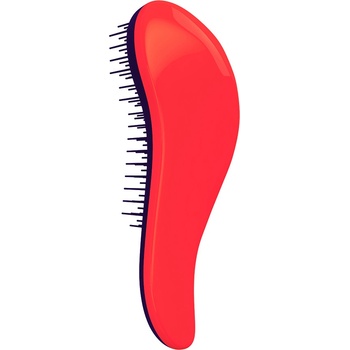 Dtangler Red