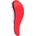 Dtangler Red