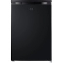 CHiQ CSD90D4D