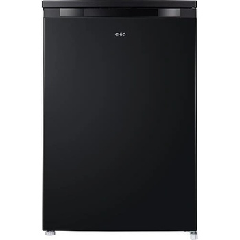 CHiQ CSD90D4D