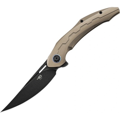 Bestech Knives Marukka BT2002C