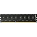 TEAM Elite DDR3 4GB 1333MHz CL9 TED34G1333C901