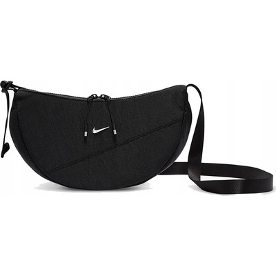 Nike AURA 4L černá