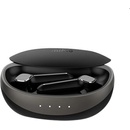 Xiaomi Mibro Earbuds S1