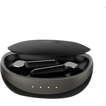 Xiaomi Mibro Earbuds S1