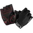 GripGrab Progel SF black