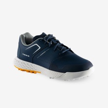 Inesis MW500 Jr navy