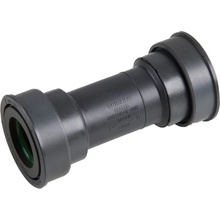 WORKSHOP ULTEGRA Press Fit HOLLOWTECH II R8000 středové složení