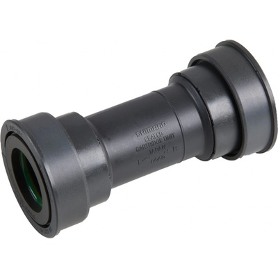 WORKSHOP ULTEGRA Press Fit HOLLOWTECH II R8000 středové složení