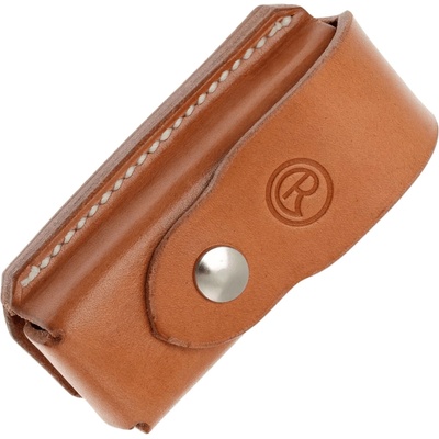 Chris Reeve COM Sheath Belt Leather (tan) COM-7026