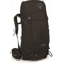 Osprey Kyte 48l Black