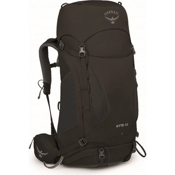 Osprey Kyte 48l Black