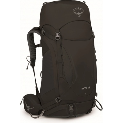 Osprey Kyte 48l Black