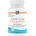 Nordic Naturals Nordic CoQ10 Ubiquinol 100 mg [60 Гел капсули]