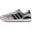 Adidas Run 60s 4.0