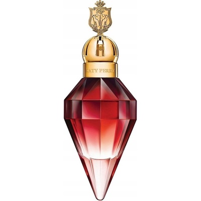 Katy Perry Killer Queen parfumovaná voda dámska 50 ml