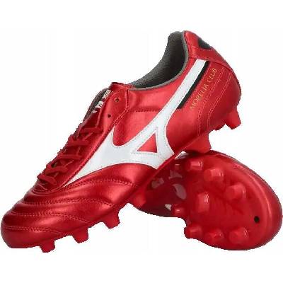 Mizuno Morelia II Club FG P1GA250860