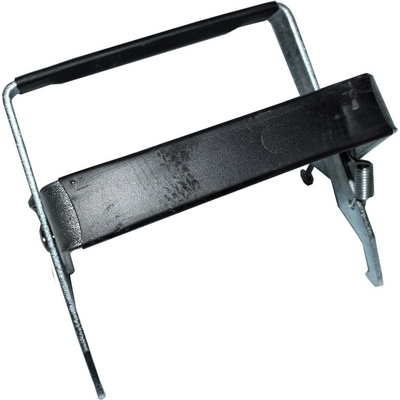 Mellarius Zvedací kleště s gumou