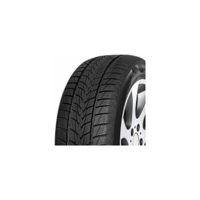 Imperial Snow Dragon UHP 225/45 R17 91V