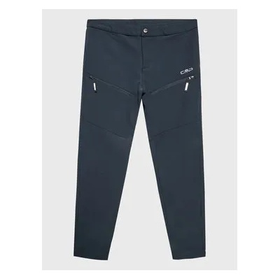 CMP Outdoor панталони 32T3964 Сив Regular Fit (32T3964)