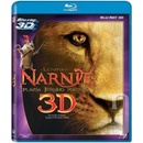Letopisy Narnie: Plavba Jitřního poutníka 2D+3D BD