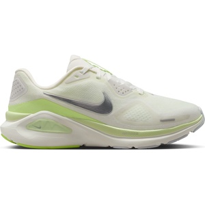 Nike Structure 26 w 41 - sportisimo - 224,82 лв