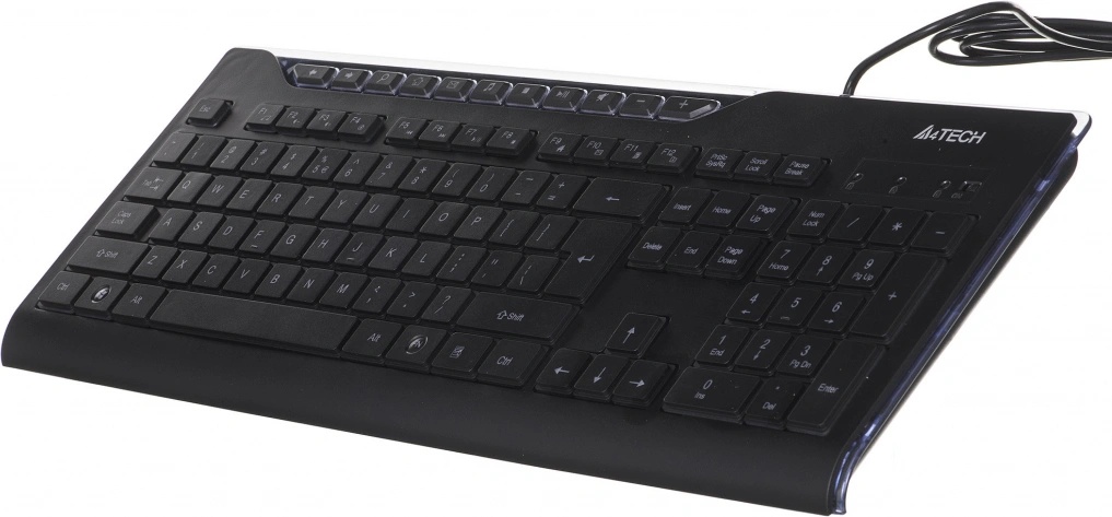 A4Tech KD-800L