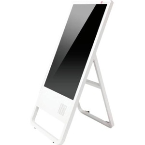 Colormetrics S4300F-B